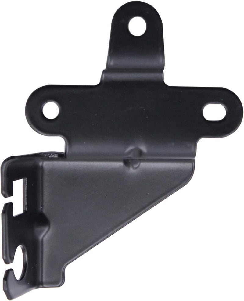 LOSTAR Throttle Cable Bracket LS1 LS2 LS3 LS6 LSX SWAP LQ4 LQ9 LS GM - Image 5